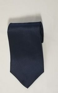 Serati Accessories - Serati All Silk Tie Mens Serati Accessories - Serati All Silk Tie Mens